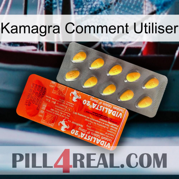 Kamagra How To Use new01.jpg